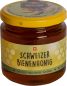 Preview: Bienenhonig Schweiz 500 g Kastanienhonig (aus BIO-Imkerei)
